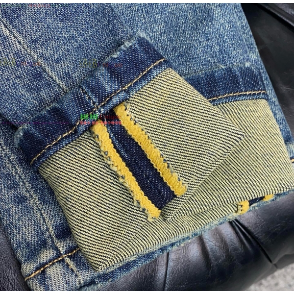 ���� ��� û���� DR235470