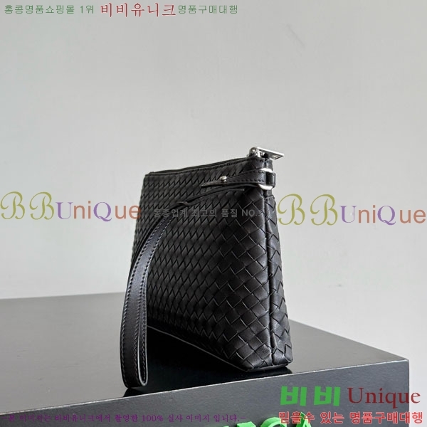 #���װ�����Ÿ Ŭ��ġ �Ŀ�ġ 876093-301