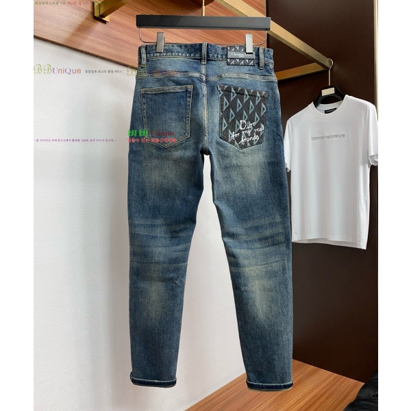 ���� ��� û���� DR235470