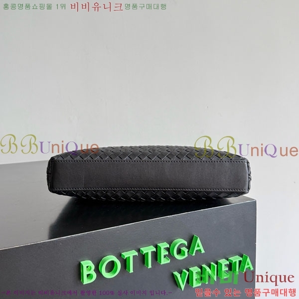 #���װ�����Ÿ Ŭ��ġ �Ŀ�ġ 876093-301