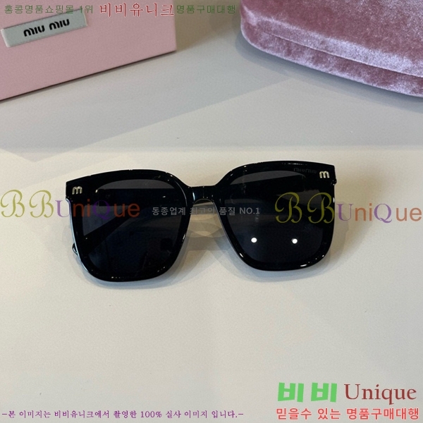 �������� �̿�̿� ���۶� HYU26750