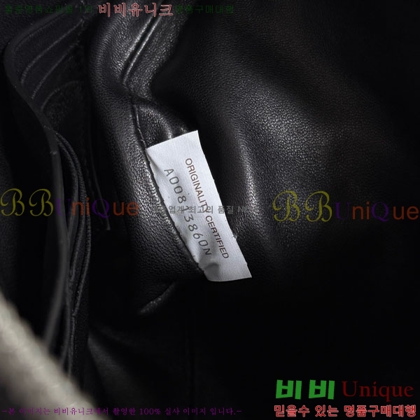 #���װ�����Ÿ Ŭ��ġ �Ŀ�ġ 876093-301