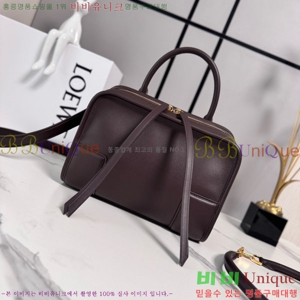 #�ο��� �Ƹ����� 180 262552-3