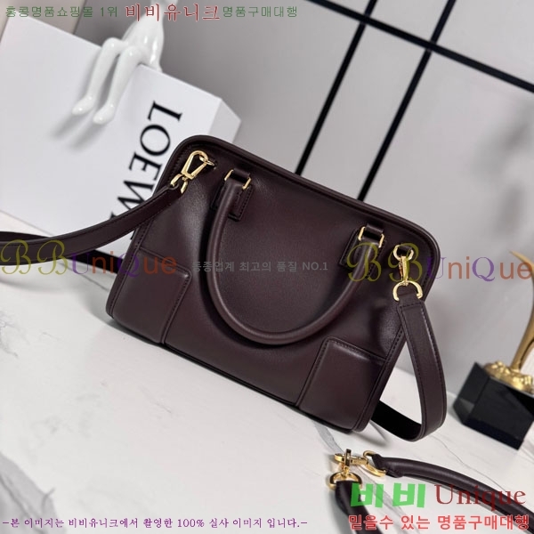 #�ο��� �Ƹ����� 180 262552-3