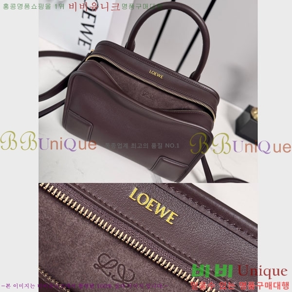 #�ο��� �Ƹ����� 180 262552-3