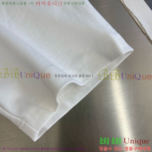 ���� ũ������ ���� Ƽ���� CH267358-2