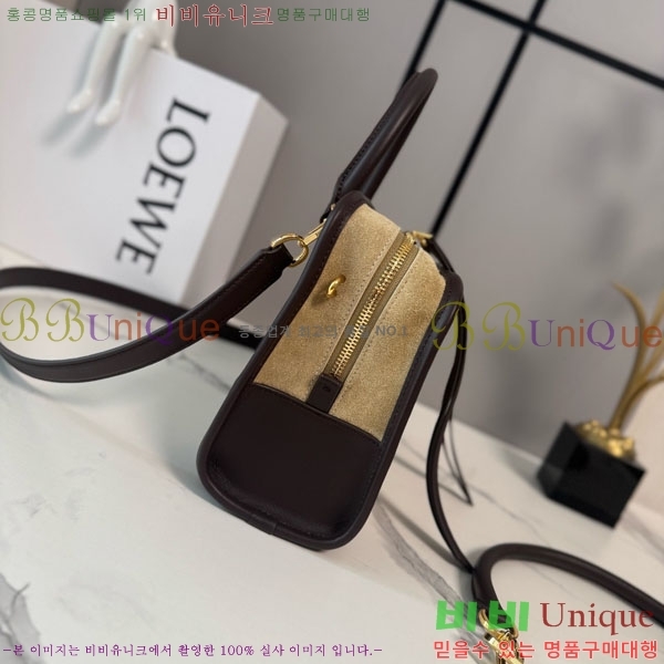 #�ο��� �Ƹ����� 180 262552-2
