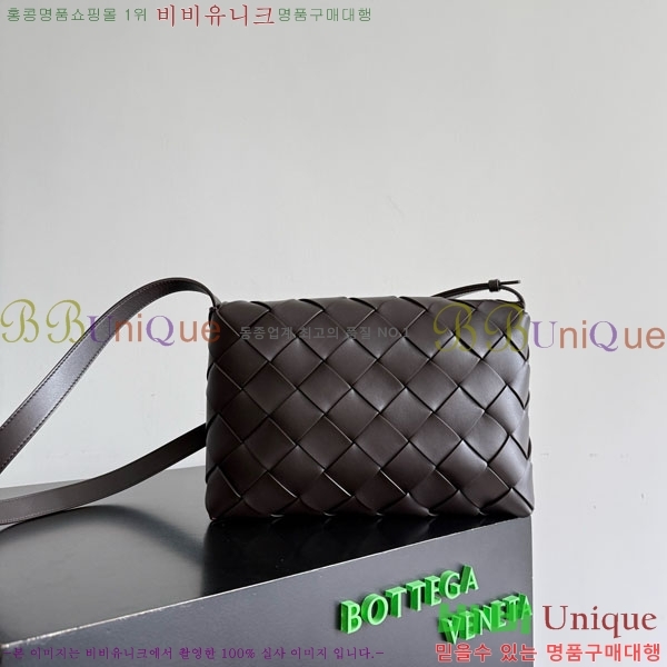 #���װ�����Ÿ ��ư� ���� ũ�ν��� 815796-5