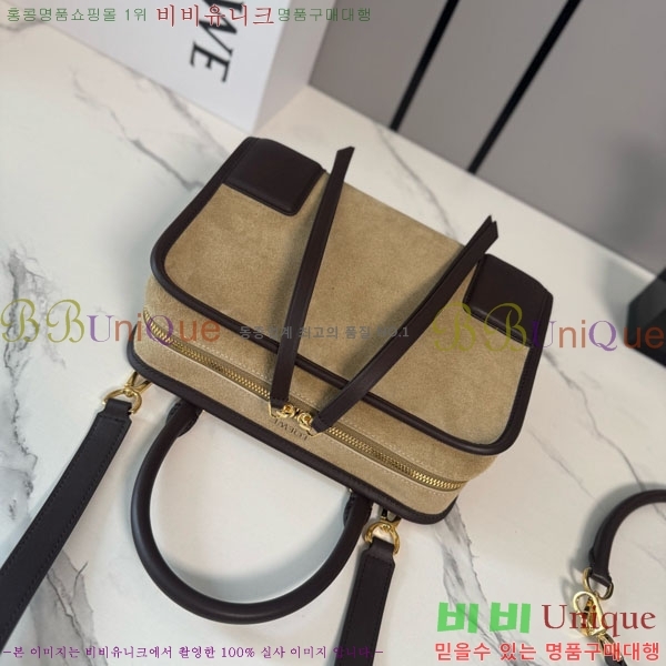 #�ο��� �Ƹ����� 180 262552-2