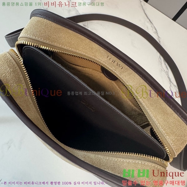 #�ο��� �Ƹ����� 180 262552-2