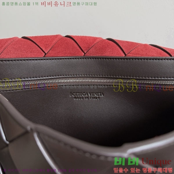 #���װ�����Ÿ ��ư� ���� ũ�ν��� 815796-5