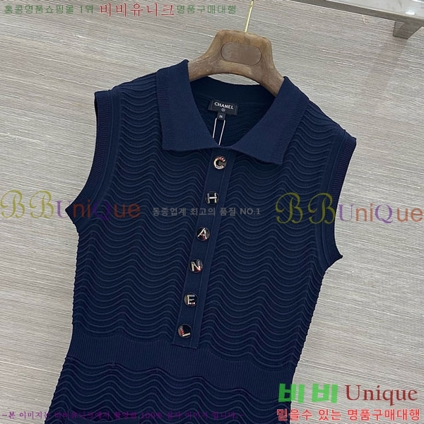 ���� ��* ���ǽ� CHA3643640-12