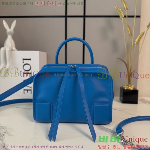 #�ο��� �Ƹ����� 180 262552-8