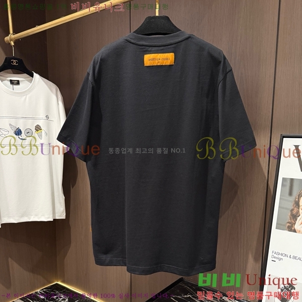 ���� ���̺��� ���� Ƽ���� LV615275-1