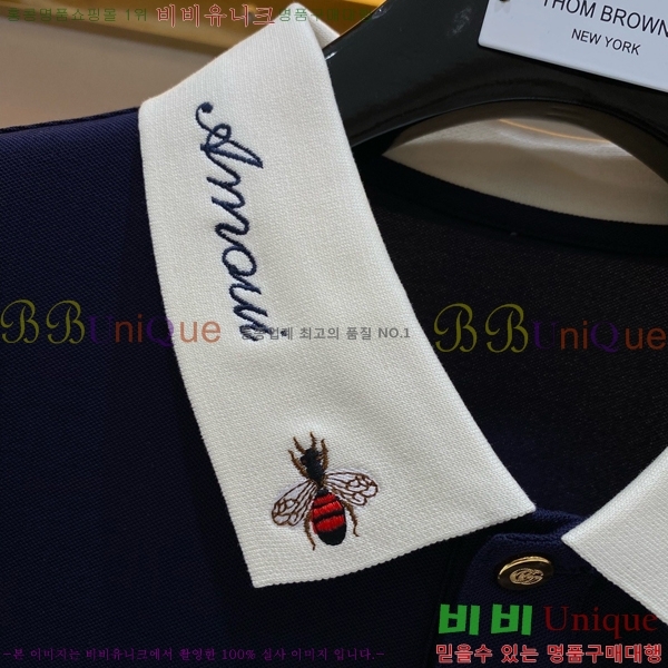 ���� ���� ī�� ���� Ƽ���� G974286-1