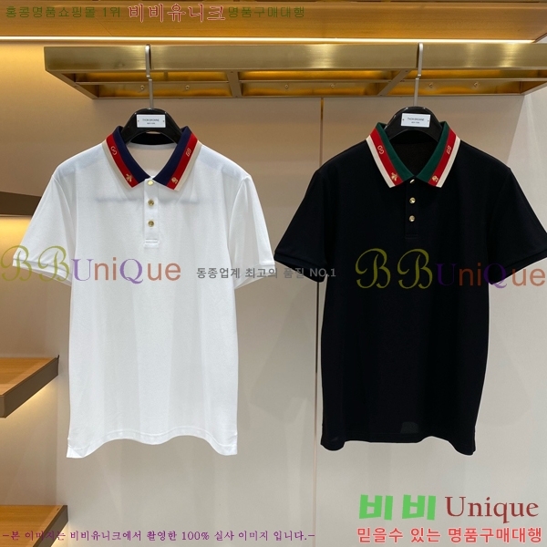 ���� ���� ī�� ���� Ƽ���� G974286-2