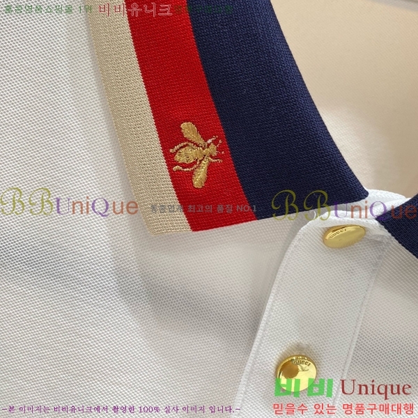 ���� ���� ī�� ���� Ƽ���� G974286-2