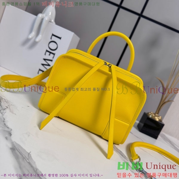#�ο��� �Ƹ����� 180 262552-9