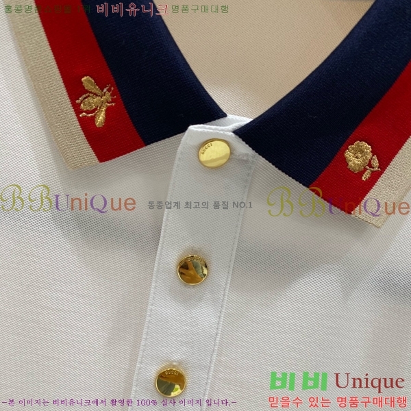 ���� ���� ī�� ���� Ƽ���� G974286-2