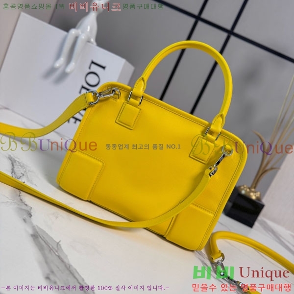 #�ο��� �Ƹ����� 180 262552-9