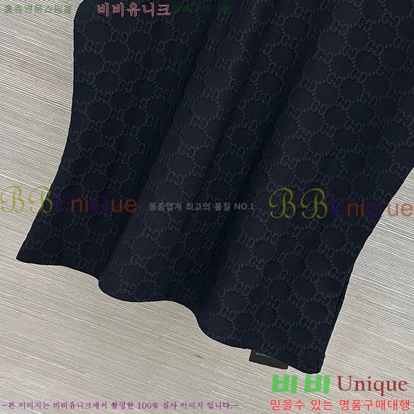 ���� ���� ���� Ƽ���� GU3379044-3