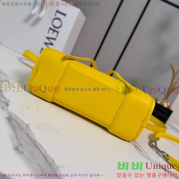 #�ο��� �Ƹ����� 180 262552-9