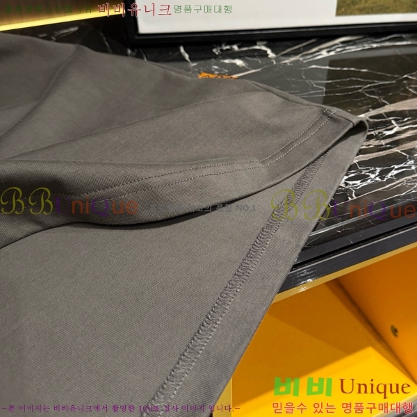 ���� ���̺��� ���� Ƽ���� LV615275-2