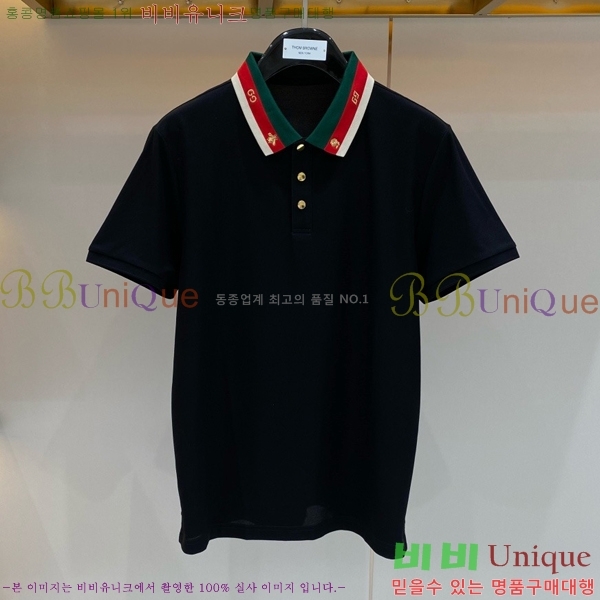 ���� ���� ī�� ���� Ƽ���� G974286-2