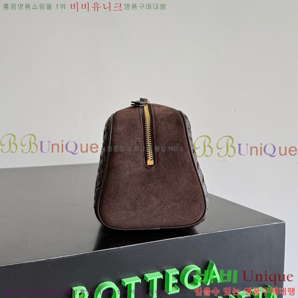#���װ�����Ÿ ���� �뵵 Ŭ��ġ�� 876512-301