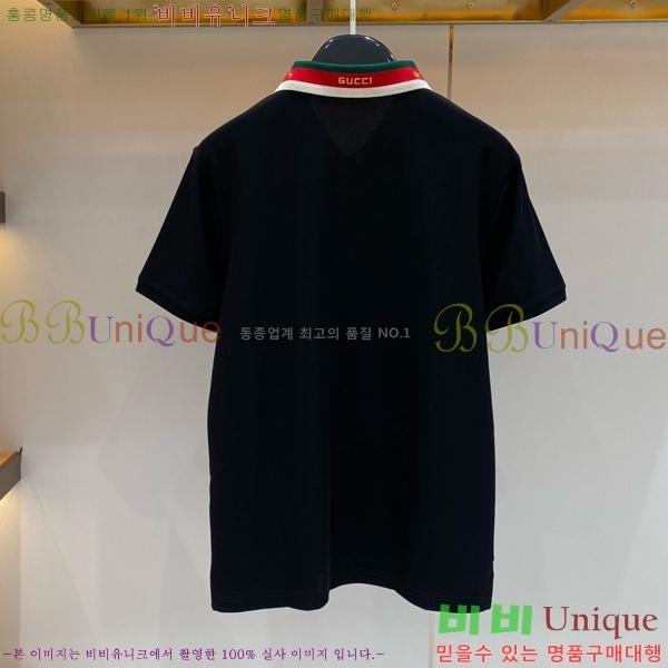 ���� ���� ī�� ���� Ƽ���� G974286-2