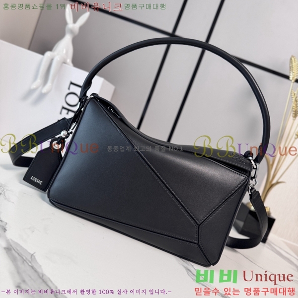 #�ο��� �������Ʈ ���� �� 062608-102