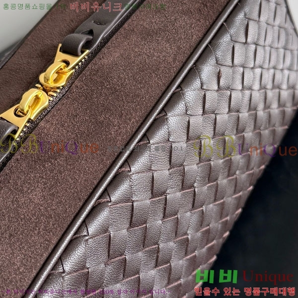 #���װ�����Ÿ ���� �뵵 Ŭ��ġ�� 876512-301