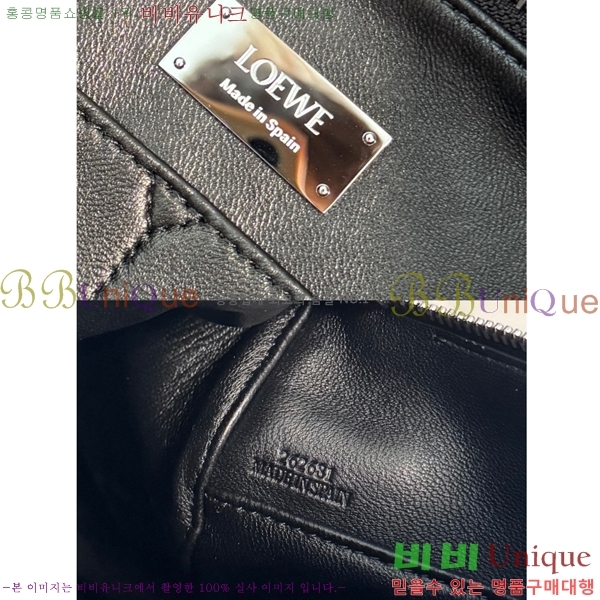 #�ο��� �������Ʈ ���� �� 062608-102