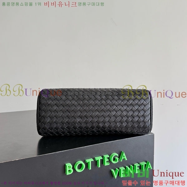 #���װ�����Ÿ ���� �뵵 Ŭ��ġ�� 876512-302