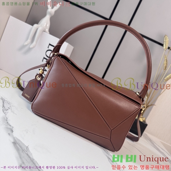 #�ο��� �������Ʈ ���� �� 062608-101