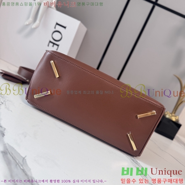 #�ο��� �������Ʈ ���� �� 062608-101
