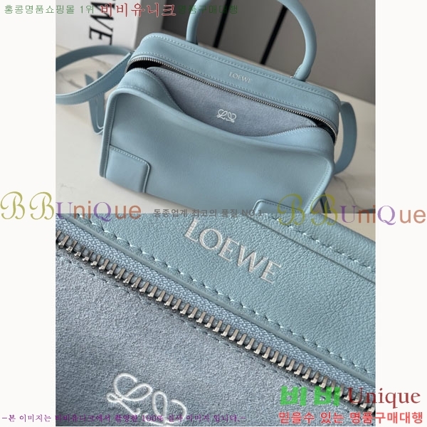 #�ο��� �Ƹ����� 180 262552-11