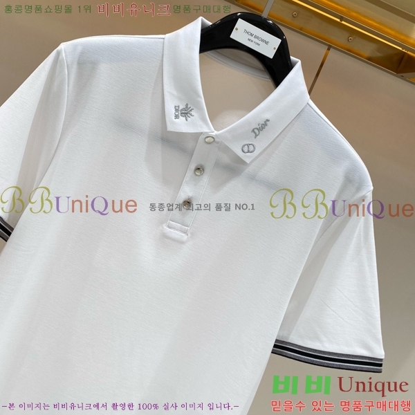 ���� ��� ī�� ���� Ƽ���� DO347596-1