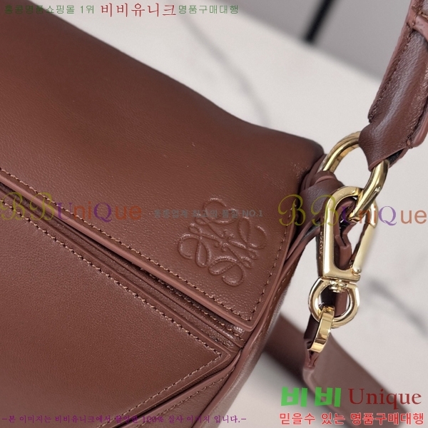 #�ο��� �������Ʈ ���� �� 062608-101