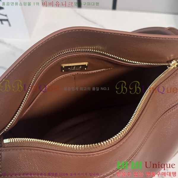 #�ο��� �������Ʈ ���� �� 062608-101