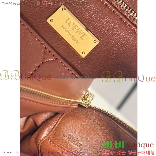 #�ο��� �������Ʈ ���� �� 062608-101
