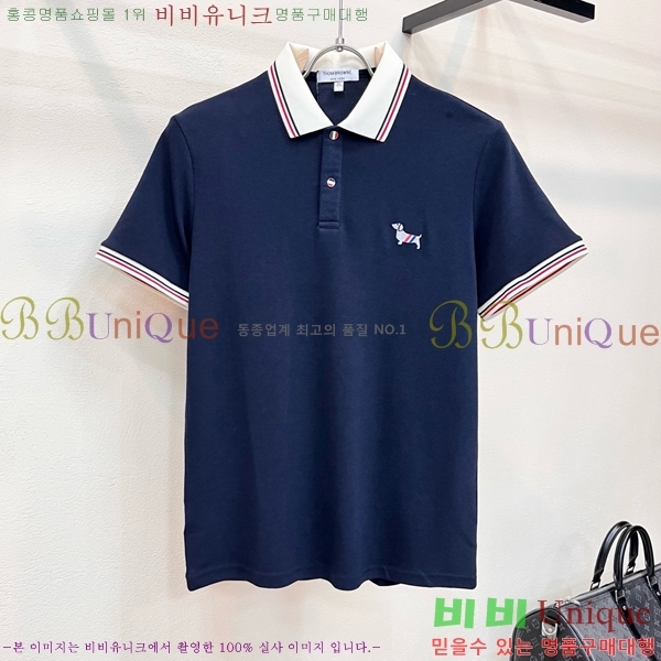 ���� ����� ī�� ���� Ƽ���� TB971548