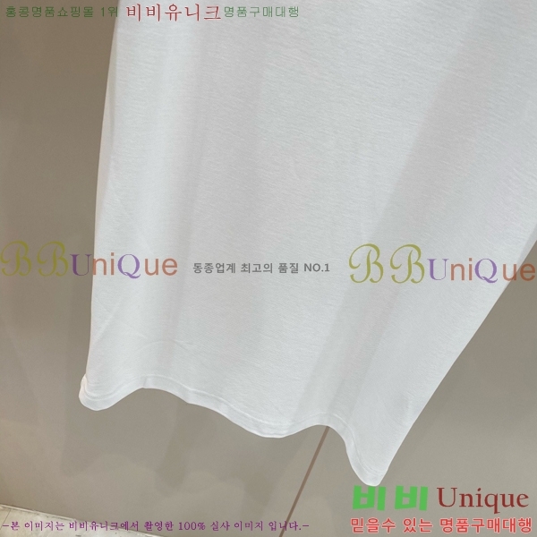 ���� ��� ī�� ���� Ƽ���� DO347596-1
