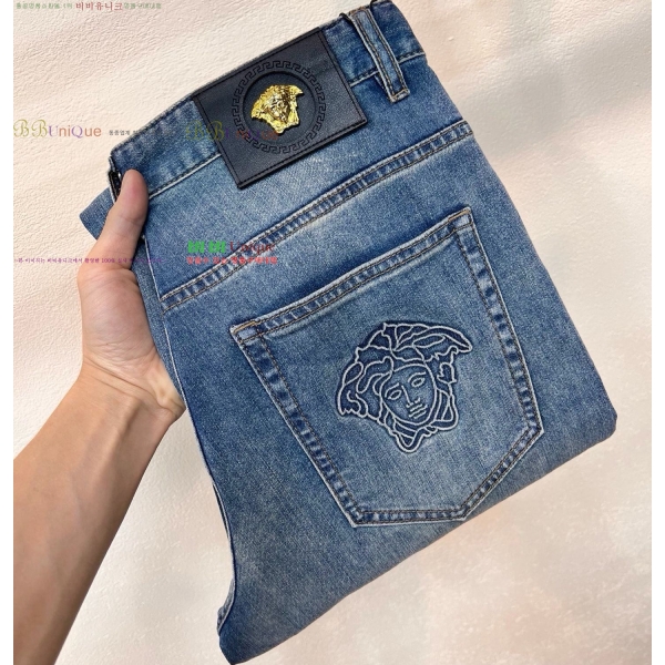 ���� ������ü û���� LW266475