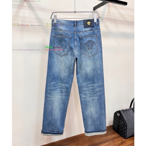 ���� ������ü û���� LW266475