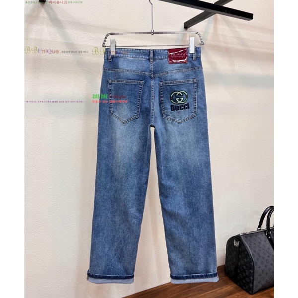 ���� ���� û���� LE267438