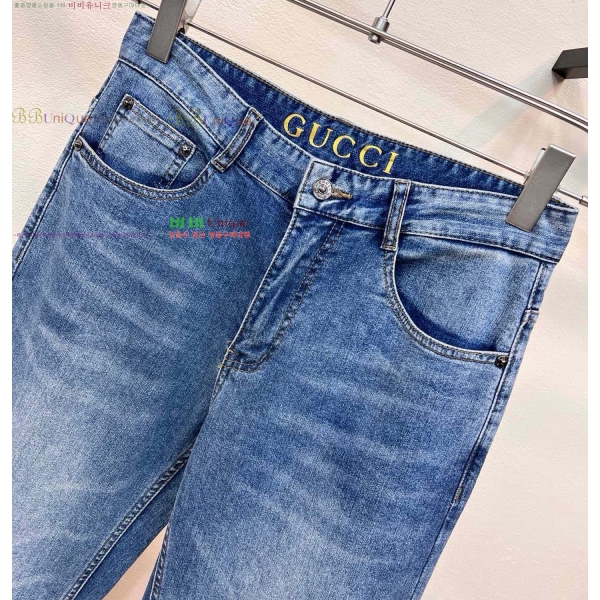 ���� ���� û���� LE267438