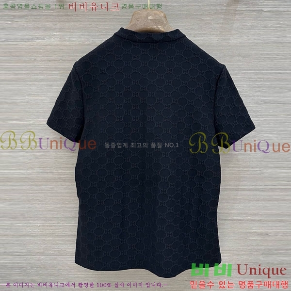 ���� ���� ���� Ƽ���� GU3379044-5