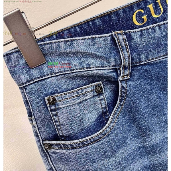 ���� ���� û���� LE267438