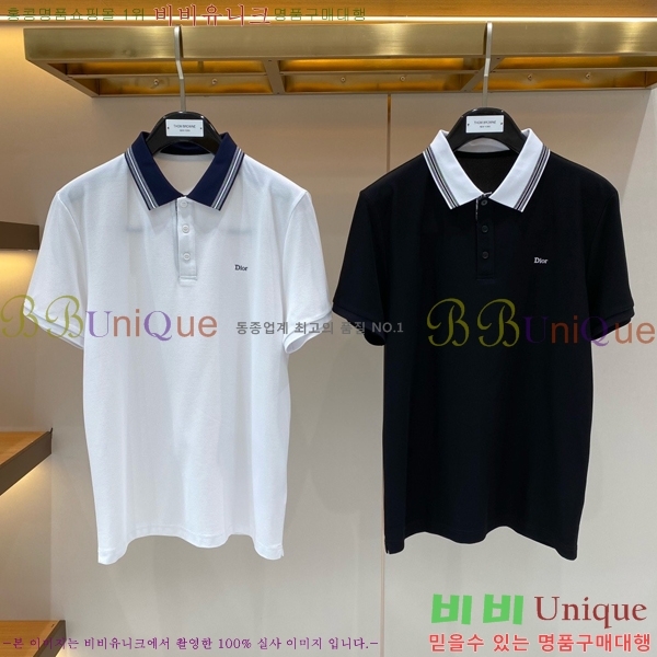 ���� ��� ī�� ���� Ƽ���� DO347596-2